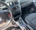 Мерседес Б-класс, объемом двигателя 1.7 л и пробегом 218 тыс. км за 6990 $, фото 16 на Automoto.ua