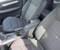 Мерседес Б-класс, объемом двигателя 1.7 л и пробегом 218 тыс. км за 6990 $, фото 21 на Automoto.ua