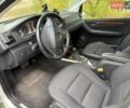 Мерседес Б-клас, об'ємом двигуна 1.7 л та пробігом 161 тис. км за 5800 $, фото 4 на Automoto.ua