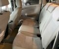 Мерседес Б-класс, объемом двигателя 2 л и пробегом 233 тыс. км за 8700 $, фото 9 на Automoto.ua