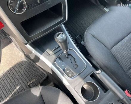 Мерседес Б-класс, объемом двигателя 1.7 л и пробегом 218 тыс. км за 6990 $, фото 19 на Automoto.ua