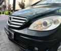 Мерседес Б-класс, объемом двигателя 1.7 л и пробегом 220 тыс. км за 5990 $, фото 1 на Automoto.ua
