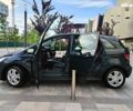 Мерседес Б-класс, объемом двигателя 1.7 л и пробегом 220 тыс. км за 5990 $, фото 9 на Automoto.ua