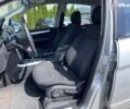 Мерседес Б-класс, объемом двигателя 1.7 л и пробегом 218 тыс. км за 6990 $, фото 10 на Automoto.ua