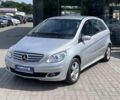 Мерседес Б-класс, объемом двигателя 1.7 л и пробегом 218 тыс. км за 6990 $, фото 6 на Automoto.ua