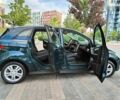 Мерседес Б-класс, объемом двигателя 1.7 л и пробегом 220 тыс. км за 5990 $, фото 24 на Automoto.ua