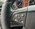Мерседес Б-клас, об'ємом двигуна 2 л та пробігом 240 тис. км за 6900 $, фото 11 на Automoto.ua