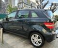 Мерседес Б-класс, объемом двигателя 1.7 л и пробегом 220 тыс. км за 5990 $, фото 11 на Automoto.ua