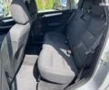 Мерседес Б-класс, объемом двигателя 1.7 л и пробегом 218 тыс. км за 6990 $, фото 29 на Automoto.ua