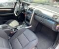 Мерседес Б-класс, объемом двигателя 1.7 л и пробегом 218 тыс. км за 6990 $, фото 24 на Automoto.ua
