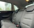 Мерседес Б-клас, об'ємом двигуна 2 л та пробігом 240 тис. км за 6900 $, фото 20 на Automoto.ua