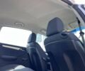 Мерседес Б-класс, объемом двигателя 1.7 л и пробегом 218 тыс. км за 6990 $, фото 27 на Automoto.ua