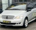 Мерседес Б-клас, об'ємом двигуна 2 л та пробігом 240 тис. км за 6900 $, фото 2 на Automoto.ua