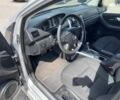 Мерседес Б-класс, объемом двигателя 1.7 л и пробегом 218 тыс. км за 6990 $, фото 11 на Automoto.ua