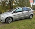 Мерседес Б-клас, об'ємом двигуна 1.7 л та пробігом 161 тис. км за 5800 $, фото 1 на Automoto.ua