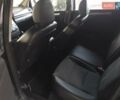 Мерседес Б-клас, об'ємом двигуна 2 л та пробігом 292 тис. км за 6850 $, фото 7 на Automoto.ua