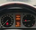 Мерседес Б-клас, об'ємом двигуна 2 л та пробігом 240 тис. км за 6900 $, фото 10 на Automoto.ua