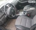 Мерседес Б-класс, объемом двигателя 2 л и пробегом 209 тыс. км за 7000 $, фото 5 на Automoto.ua