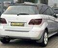 Мерседес Б-клас, об'ємом двигуна 2 л та пробігом 240 тис. км за 6900 $, фото 6 на Automoto.ua