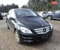 Мерседес Б-класс, объемом двигателя 0 л и пробегом 69 тыс. км за 2900 $, фото 1 на Automoto.ua