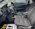 Мерседес Б-клас, об'ємом двигуна 2 л та пробігом 240 тис. км за 6900 $, фото 8 на Automoto.ua