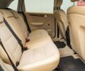 Мерседес Б-класс, объемом двигателя 2 л и пробегом 264 тыс. км за 7246 $, фото 19 на Automoto.ua