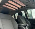 Мерседес Б-клас, об'ємом двигуна 2 л та пробігом 240 тис. км за 6900 $, фото 18 на Automoto.ua