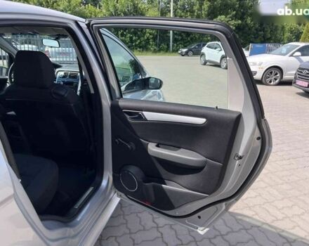 Мерседес Б-класс, объемом двигателя 1.7 л и пробегом 218 тыс. км за 6990 $, фото 25 на Automoto.ua