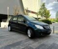 Мерседес Б-класс, объемом двигателя 1.7 л и пробегом 220 тыс. км за 5990 $, фото 25 на Automoto.ua