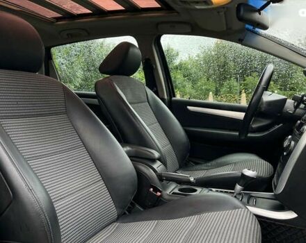 Мерседес Б-класс, объемом двигателя 2 л и пробегом 265 тыс. км за 6750 $, фото 15 на Automoto.ua