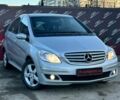 Мерседес Б-клас, об'ємом двигуна 2 л та пробігом 256 тис. км за 8400 $, фото 1 на Automoto.ua