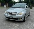 Мерседес Б-клас, об'ємом двигуна 2.03 л та пробігом 215 тис. км за 7000 $, фото 1 на Automoto.ua