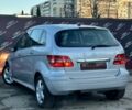 Мерседес Б-клас, об'ємом двигуна 2 л та пробігом 256 тис. км за 8400 $, фото 7 на Automoto.ua