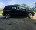 Мерседес Б-класс, объемом двигателя 1.7 л и пробегом 183 тыс. км за 6500 $, фото 12 на Automoto.ua