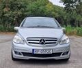 Мерседес Б-клас, об'ємом двигуна 2.03 л та пробігом 199 тис. км за 5596 $, фото 1 на Automoto.ua