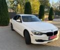 Мерседес Б-класс, объемом двигателя 2 л и пробегом 200 тыс. км за 6500 $, фото 11 на Automoto.ua