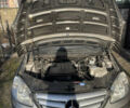 Мерседес Б-клас, об'ємом двигуна 2 л та пробігом 312 тис. км за 6900 $, фото 6 на Automoto.ua