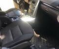Мерседес Б-класс, объемом двигателя 1.7 л и пробегом 183 тыс. км за 6500 $, фото 8 на Automoto.ua