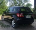 Мерседес Б-класс, объемом двигателя 1.7 л и пробегом 183 тыс. км за 6500 $, фото 15 на Automoto.ua