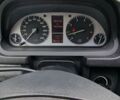 Мерседес Б-клас, об'ємом двигуна 2.03 л та пробігом 199 тис. км за 5596 $, фото 6 на Automoto.ua