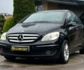 Мерседес Б-класс, объемом двигателя 2 л и пробегом 265 тыс. км за 6750 $, фото 2 на Automoto.ua