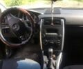Мерседес Б-класс, объемом двигателя 1.7 л и пробегом 183 тыс. км за 6500 $, фото 10 на Automoto.ua