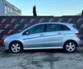 Мерседес Б-клас, об'ємом двигуна 2 л та пробігом 256 тис. км за 8400 $, фото 4 на Automoto.ua
