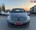 Мерседес Б-класс, объемом двигателя 1.7 л и пробегом 239 тыс. км за 5800 $, фото 1 на Automoto.ua