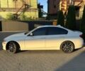 Мерседес Б-класс, объемом двигателя 2 л и пробегом 200 тыс. км за 6500 $, фото 13 на Automoto.ua