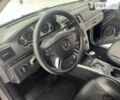 Мерседес Б-клас, об'ємом двигуна 1.7 л та пробігом 284 тис. км за 6900 $, фото 4 на Automoto.ua