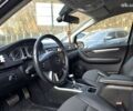 Мерседес Б-класс, объемом двигателя 1.7 л и пробегом 113 тыс. км за 7500 $, фото 9 на Automoto.ua