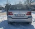 Мерседес Б-класс, объемом двигателя 2 л и пробегом 200 тыс. км за 5800 $, фото 5 на Automoto.ua