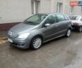 Мерседес Б-клас, об'ємом двигуна 1.99 л та пробігом 292 тис. км за 7200 $, фото 1 на Automoto.ua