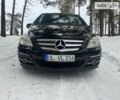 Мерседес Б-клас, об'ємом двигуна 1.7 л та пробігом 284 тис. км за 6900 $, фото 1 на Automoto.ua